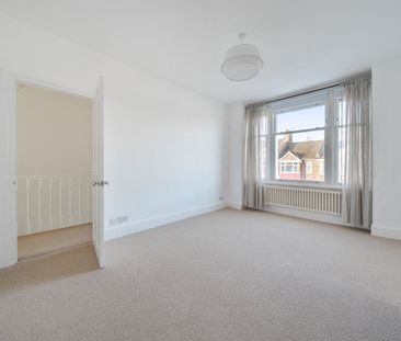 Mayhill Road, London, SE7 - Photo 6