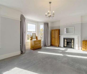 Dale Road, Plymouth, PL4 - Photo 5