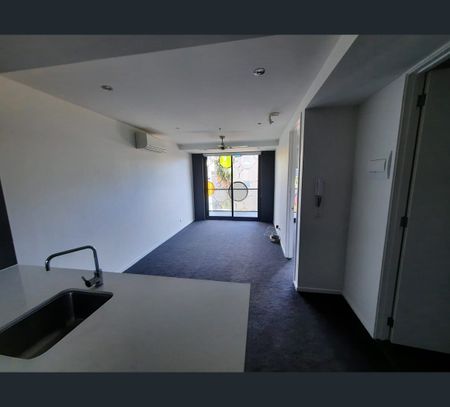 103/12-18 Martin Street, St Kilda, Vic 3182 - Photo 3