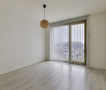 Modern en energiezuinig appartement! - Foto 3