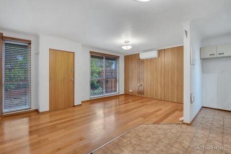 1/12-14 O'Hea Street, Coburg - Photo 4