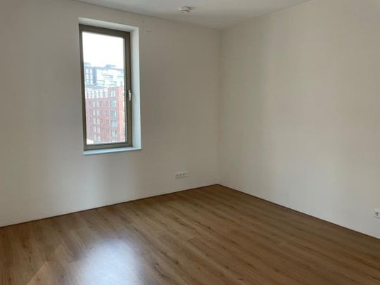 Gustav Mahlerlaan 1082MK Amsterdam - Photo 1