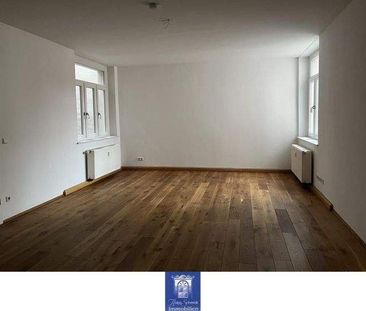 Alles was das Herz begehrt! Perfekte Wohnung mit Einbauküche, Balko... - Photo 1