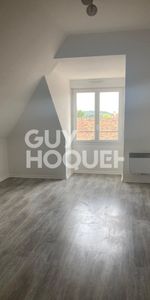 Appartement à louer à BREUILLET (91650). - Photo 3