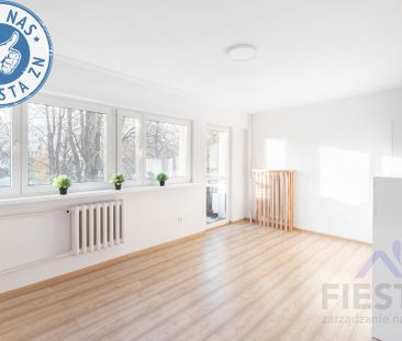 Warszawa Wola, Aleja Prymasa Tysiąclecia - Фото 4