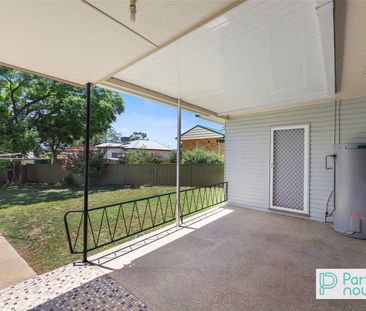 Fully Renovated Family Home - Photo 6