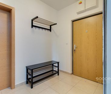 Pronájem bytu 3+kk 165 m² - Photo 6