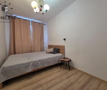 Jelenia Góra Zabobrze, mieszkanie na wynajem. - Фото 5