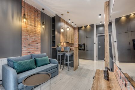 Łódź, Śródmieście, Drewnowska - Фото 5