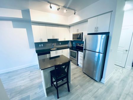 For Lease - 3600 Highway 7 N/A Unit# 221, Vaughan, Ontario - Photo 3