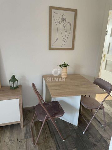 Apartamento en alquiler en Puerto de Santa María – Cádiz | Gilmar - Foto 4
