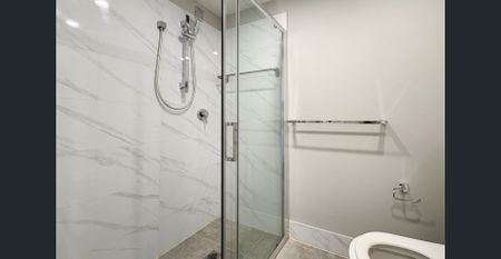 Fully Furnished Studios & Apartments Available Now - Photo 5