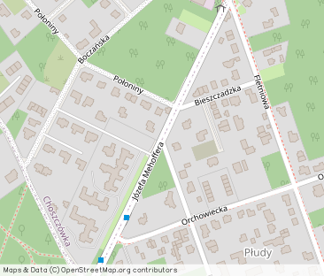 ✅Sprawdź>>>wyjątkowe 3 pokoje na Mehoffera ✅ - Фото 1