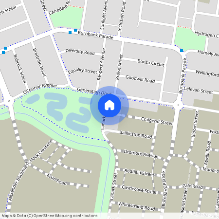 11 Lanark Street, Clyde North VIC 3978