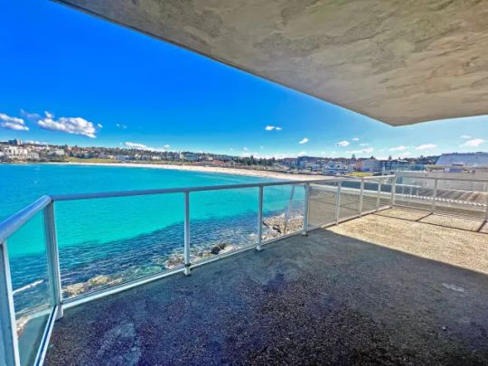 4/91 Ramsgate Avenue,North Bondi,New South Wales 2026, Sydney - Photo 1