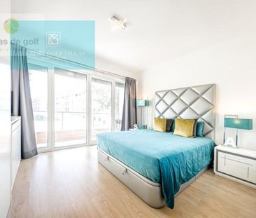 Luxury Semidetached House for rent in Verdizela, Seixal, Distrito d... - Photo 2