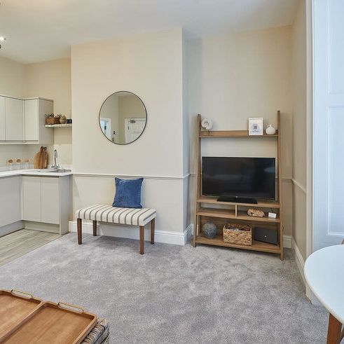 Normanby Terrace - Photo 1