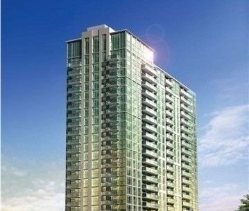 For Lease - 349 Rathburn Road Unit# 816, Mississauga, Ontario - Photo 5