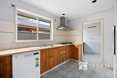 Modern Comfort Meets Low-Maintenance Living - Photo 3