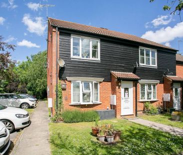 1 bedroom maisonette to rent - Photo 3