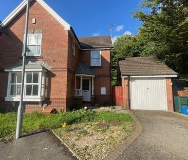 3 bedroom house to rent - Photo 6