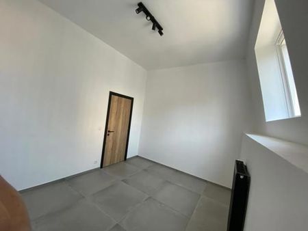 Appartement te huur - Photo 2
