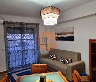 Faro, Faro 8950-411 - Photo 5