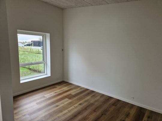 Lodsholmvej 123, 9270 Klarup - Photo 1