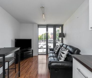 G1 117 Lisburn Road, Belfast, BT9 7AF - Photo 5