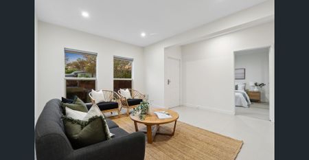 Relaxed Beachside Living - Photo 4