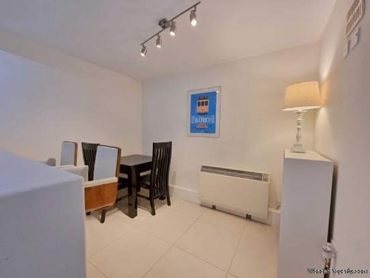 1 bedroom property to rent in Ipswich - Photo 1