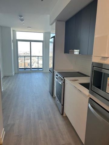 For Lease - 5105 Hurontario Street Unit# 3309, Mississauga, Ontario - Photo 4