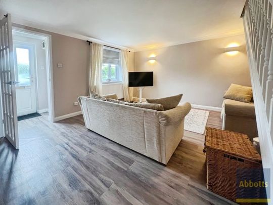 Rose Cottage, Great Bircham, PE31 6SW - Photo 1