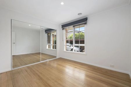 Unit 2/19A Gordon Street, Beaumaris. - Photo 4