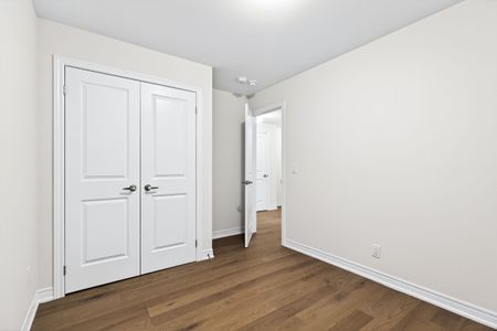 For Lease - 3205 Sixth Line Unit# Unit 2, Oakville, Ontario - Photo 5