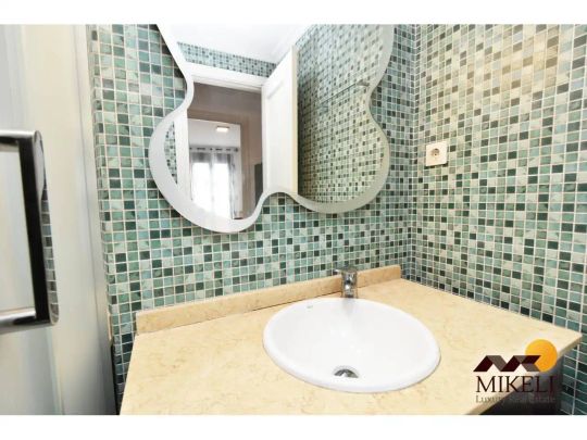 Piso de alquiler en Calle Justicia, Cuatro Caminos - Photo 1