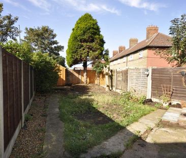 2 bedroom semi-detached house to rent - Photo 3