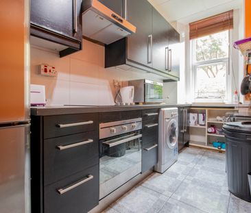 1849L - Moncrieff Terrace, Edinburgh, EH9 1NB - Photo 4
