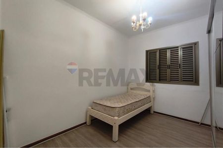 Excelente casa para locação no Jardim Haydee/Mauá - Photo 4