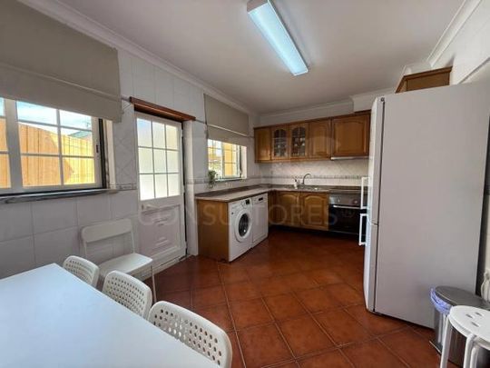 Moradia T3 em Santarém - Photo 1