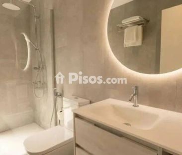 Casa en alquiler en Les Marines - Photo 5