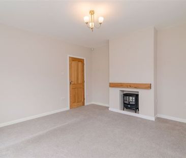 Mountmorres Close, Bolton - Photo 4