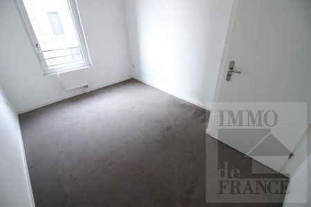 Location appartement 3 pièces 63.31 m² à Lille (59000) LILLE CENTRE TOUTES COMODITES - Photo 5