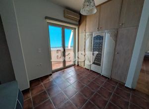 Διαμέρισμα για ενοικίαση - Άγιος Δημήτριος - Photo 5