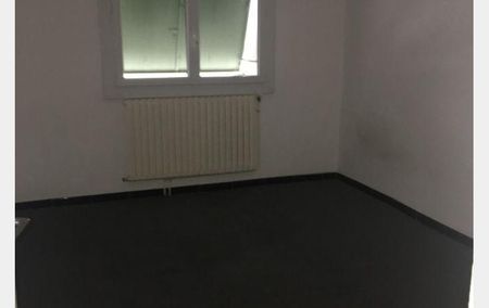 Location Appartement P3 Nimes - Photo 2