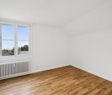 2 Zimmer, 44 m², 2. Stock - Photo 2