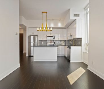 For Lease - 9582 Markham Road Unit# 1512, Markham, Ontario - Photo 1