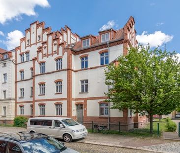 Kutzstr. 13, 39112 Magdeburg OT Leipziger Straße - Photo 6