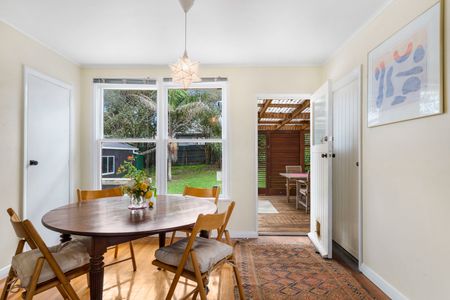 Short Term Rental Option - Exceptional Location - Photo 2