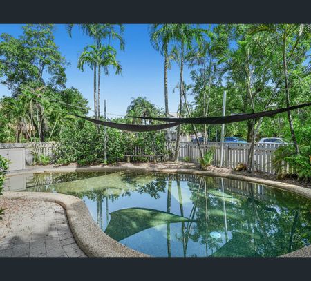 2/13 Springfield Crescent, Manoora, Qld 4870 - Photo 4